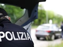 Arrestato marocchino di 21 anni con l’accusa di terrorismo