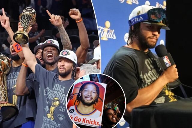 jalen-brunson-haters.jpg