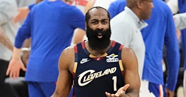 james-harden-arrested-640x335.jpg