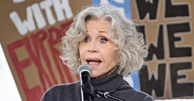 jane-fonda-protest-640x335.jpg