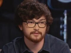 L’attore di ‘Moonrise Kingdom’ Jared Gilman tiene conto in privato dopo aver fantasticato sull’assassinio di Trump