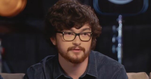 jared-gilman-moonrise-reunion-640x335.jpg