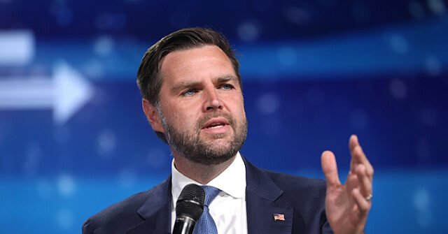 jd-vance-sept-4-2024-gage-skidmore-flickr-640x335.jpg