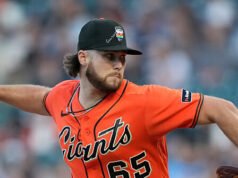 Florida AG lancia un’indagine sulla MLB sugli avvertimenti ai giocatori cristiani