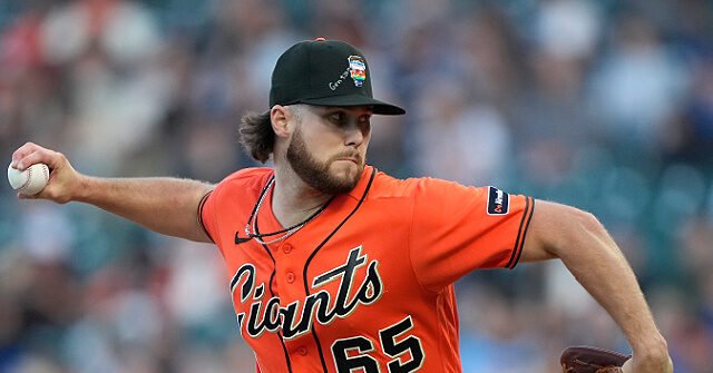 june12-26-Landen-Roupp-65-San-Francisco-Giants-getty-640x335.jpg