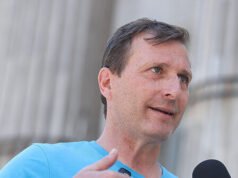 Il NY Coffee Shop smentisce un membro del Congresso filo-israeliano: “Facilitatori del genocidio”