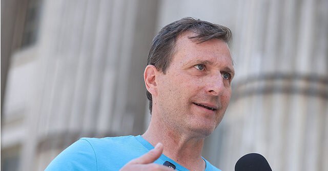 june20-26-Representative-Dan-Goldman-D-NY-getty-640x335.jpg
