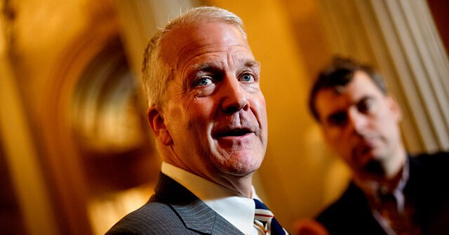 june30-2025-file-Sen-Dan-Sullivan-R-Alaska-getty-640x335.jpg