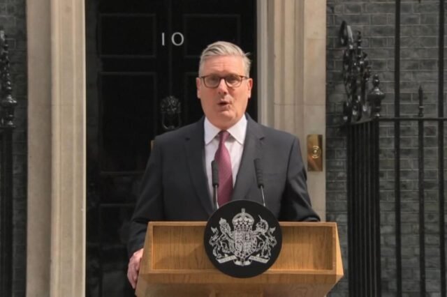 keir-starmer.jpg