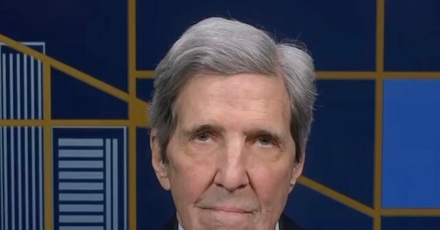 kerry6573-640x335.jpg