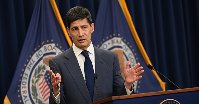 kevin-warsh-june-fomc-getty-640x335.png