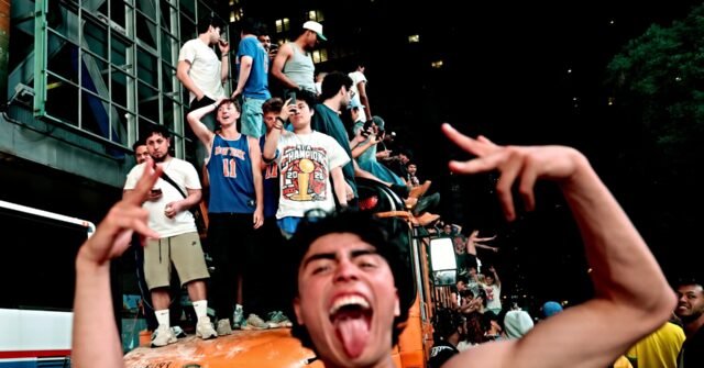 kicks-celebrate-640x335.jpg