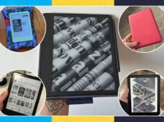 Sono un accanito lettore di Kindle e non ho mai visto Prime Day Kindle fare offerte così buone