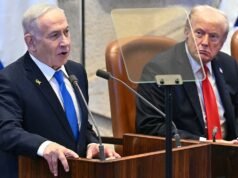 L’Israele di Netanyahu è alle prese con l’accordo Trump-Iran mentre i dettagli rimangono poco chiari