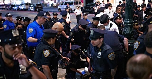 knicks-fans-640x335.jpg