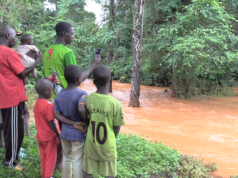 “Prima, la terra ci sosteneva”: chi trae vantaggio dalla ricchezza di bauxite della Guinea?