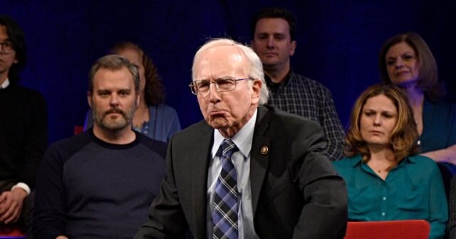 larry-david-is-sad-640x335.jpg