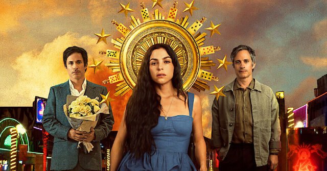latinereport-640x335.jpg