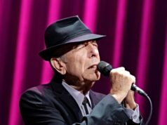 L’estate di Leonard Cohen si oppone alla messa in scena di “Hallelujah” alla celebrazione del kickoff di Freedom 250