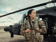 La terza stagione di “Lioness” ottiene la data di uscita di Paramount+: ecco quando ritorna lo spy thriller di Taylor Sheridan