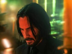 Il vicepresidente di Lionsgate Michael Burns afferma che l’intelligenza artificiale farà risparmiare allo studio “decine di milioni di dollari all’anno”