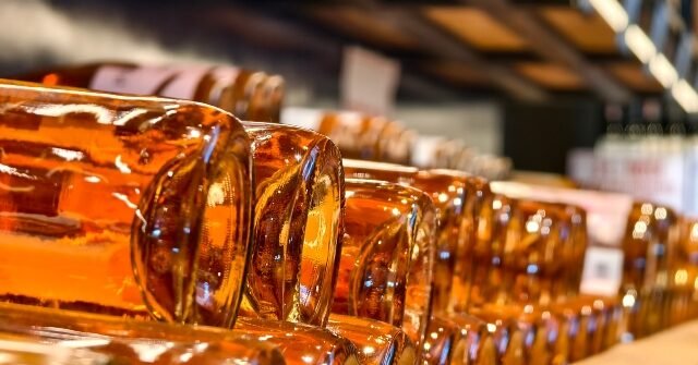 liquor-in-bottles-on-shelf-640x335.jpg