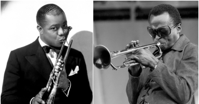 louis-armstrong-miles-davis-getty-2-640x335.png
