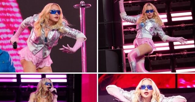 madonna-dancing-640x335.jpg