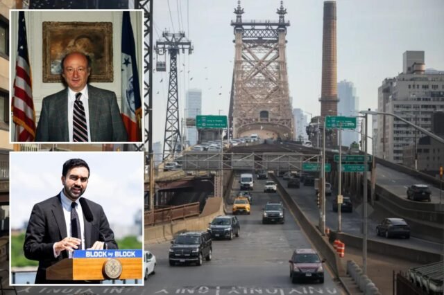 mamdani-supports-renaming-ed-koch-bridge.jpg