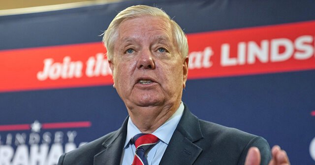 mar16-26-Sen-Lindsey-Graham-R-SouthCarolina-ap-640x335.jpg
