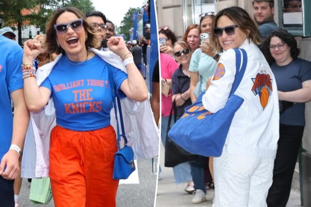 mariska-hargitary-parade_231285.jpg