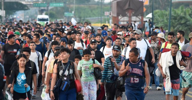 mass-Migration-3-640x335.jpeg
