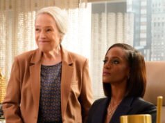 La scrittrice di “Matlock” fa causa alla CBS e alla showrunner Jennie Snyder per presunto razzismo e molestie sessuali