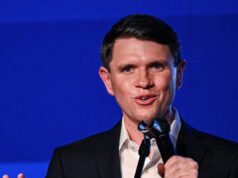 James Talarico sostiene che i medici hanno un “obbligo morale” di curare la “disforia di genere” dei bambini