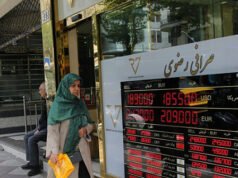 Gli Stati Uniti sanzionano il più grande exchange di criptovalute iraniano per legami con i terroristi dell’IRGC