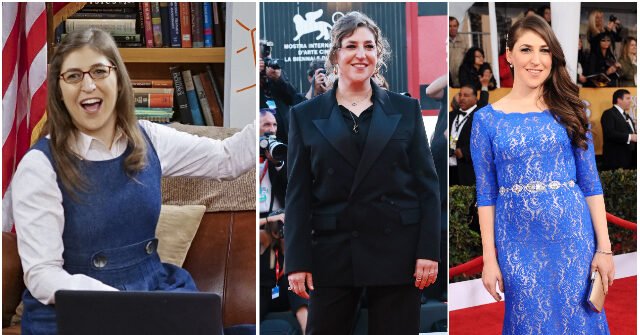 mayim3-640x335.jpg