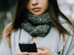 La Malesia impone il divieto dei social media per i minori di 16 anni