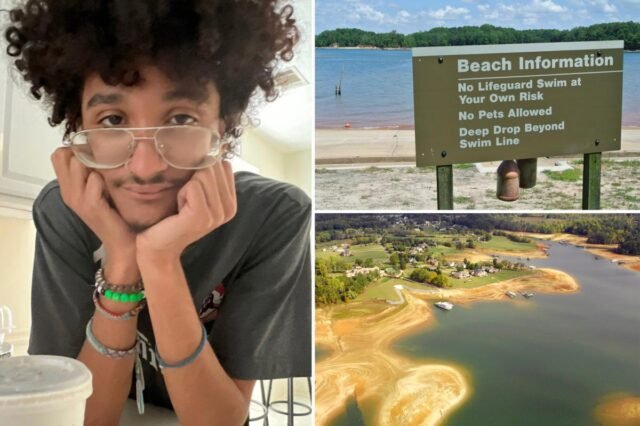 missing-swimmer-found-dead-lake-lanier-comp-00.jpg