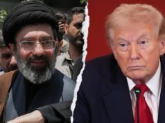 Mojtaba Khamenei promuove una nuova alleanza anti-americana mentre i canali secondari del Golfo penetrano a Teheran: analista
