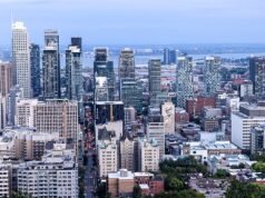 Sospetto “neutralizzato” dopo che la sparatoria a Montreal ha provocato almeno 2 morti, compreso un agente