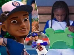 Mookie Betts va in piena Hollywood con ruoli Marvel e Toy Story