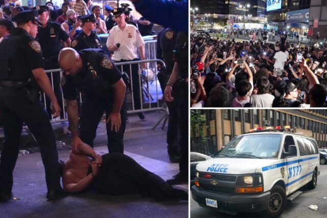 msg-cop-hit-nypd-officer-129973186.jpg