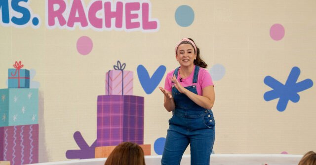msrachel-640x335.jpg