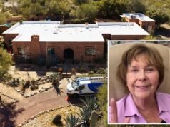 Nuovi dettagli sulla richiesta di riscatto di Nancy Guthrie confermano la triste affermazione sul suo destino
