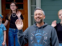 Il lungometraggio “The Breadwinner” di Nate Bargatze ucciso dalla critica e bomba al botteghino