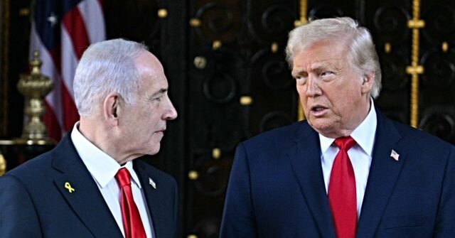 netanyahu-trump-640x335.jpg