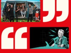 La mega impresa di podcast di Netflix non riesce a guadagnare fan