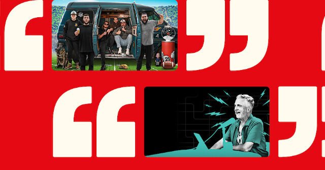 netflixpodcast-640x335.jpg