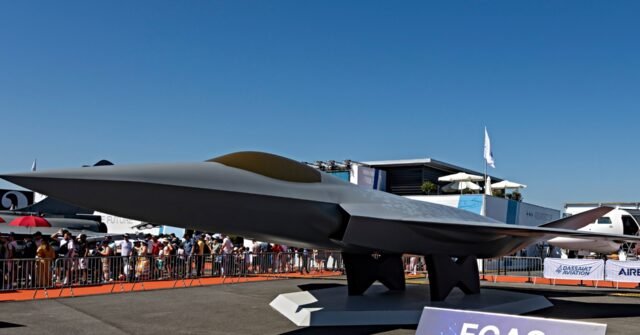 new-euro-fighter-jet-640x335.jpg