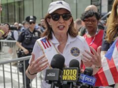 Albany interviene per salvare i bambini da abusi mortali, 10 anni troppo tardi